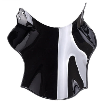 Smoke Front Windscreen Windshield for Honda CB400SF