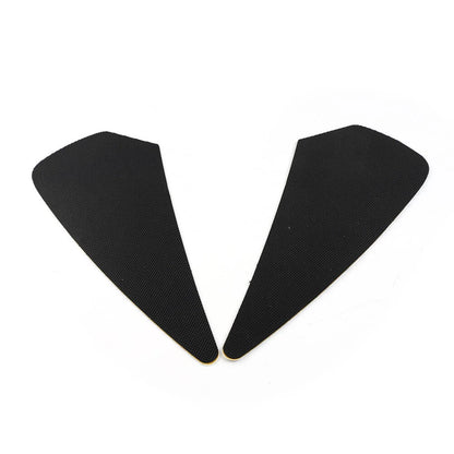 Tank Traction Side Pad Decals for Yamaha YZF R1 (2004-2006)