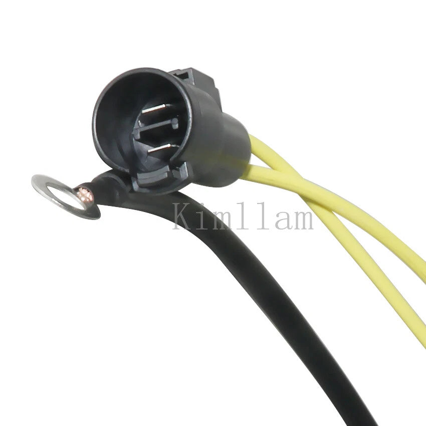 Outboard Voltage Rectifier Regulator for Johnson Evinrude 185-225HP