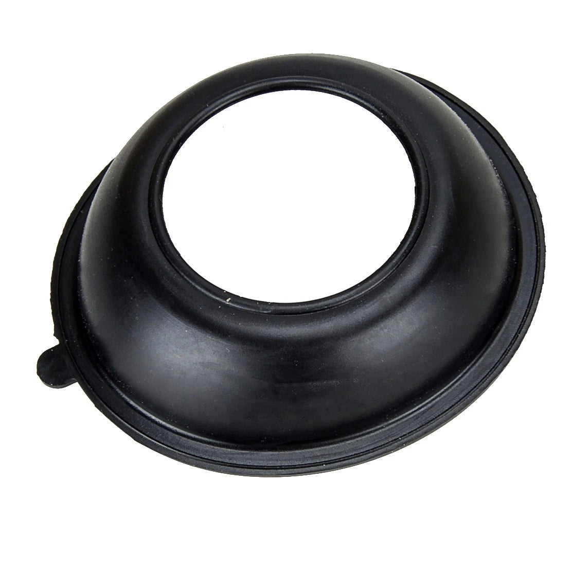 4 x Carburetor Diaphragms for Suzuki GS550 GS750 GS850 (1976-1983)