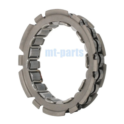 Starter Clutch One Way Bearing for Honda TRX500FA Foreman (2001-2008)