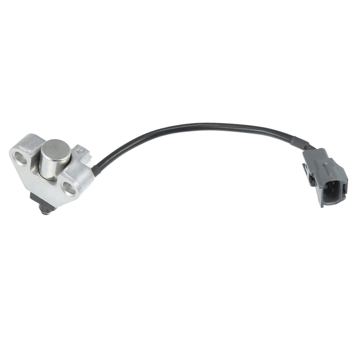 Camshaft Position Sensor for Toyota 4Runner, Tundra, Sequoia (2003-2023)