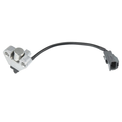 Camshaft Position Sensor for Toyota 4Runner, Tundra, Sequoia (2003-2023)