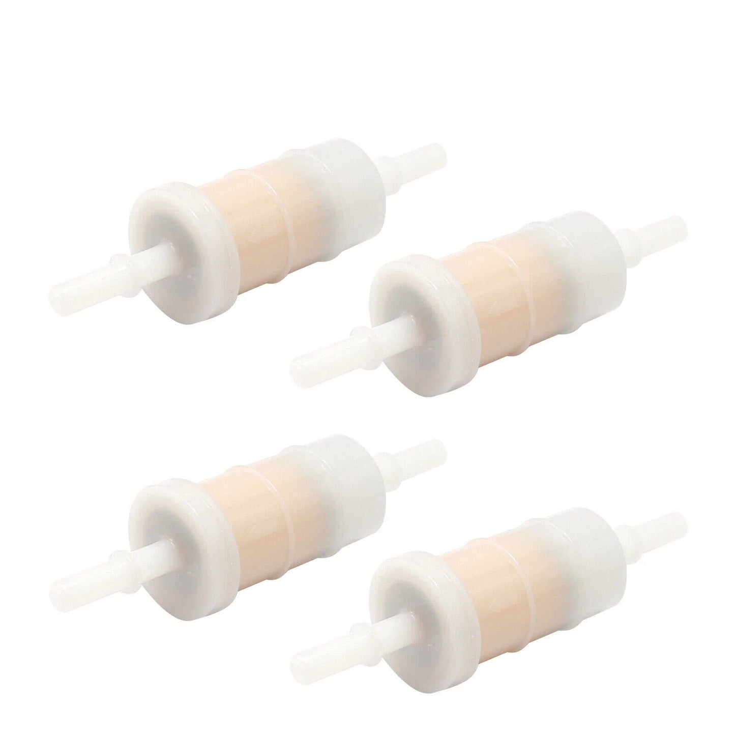 Fuel Filter for Mercury Marine Mercruiser 35-60HP (35-879885Q, 35-879885T)
