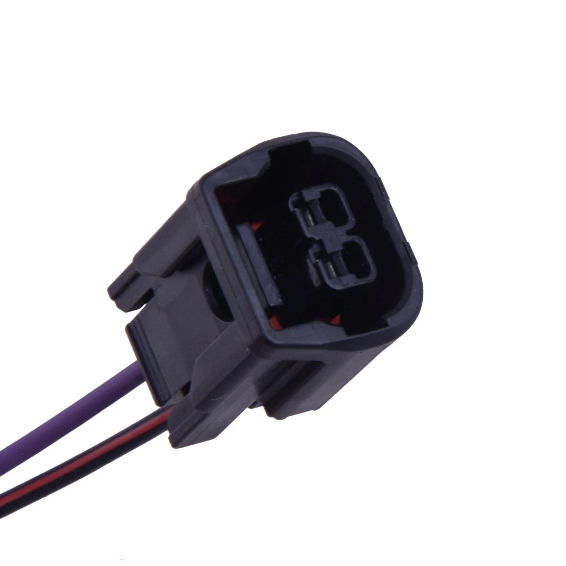 Connector Plug Cable for Honda CRF250L CRF300L Rally (2017-2023)