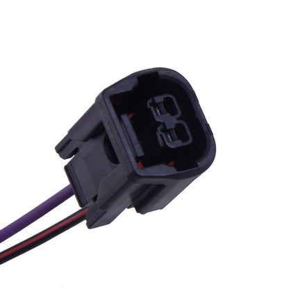 Connector Plug Cable for Honda CRF250L CRF300L Rally (2017-2023)