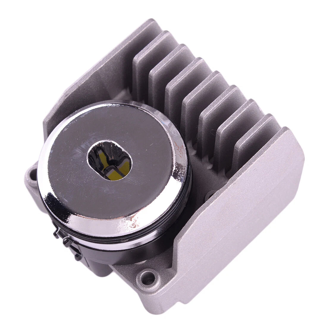DRL LED Light Unit Module for Cadillac XTS (2013-2017)