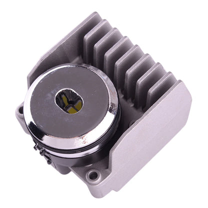 DRL LED Light Unit Module for Cadillac XTS (2013-2017)