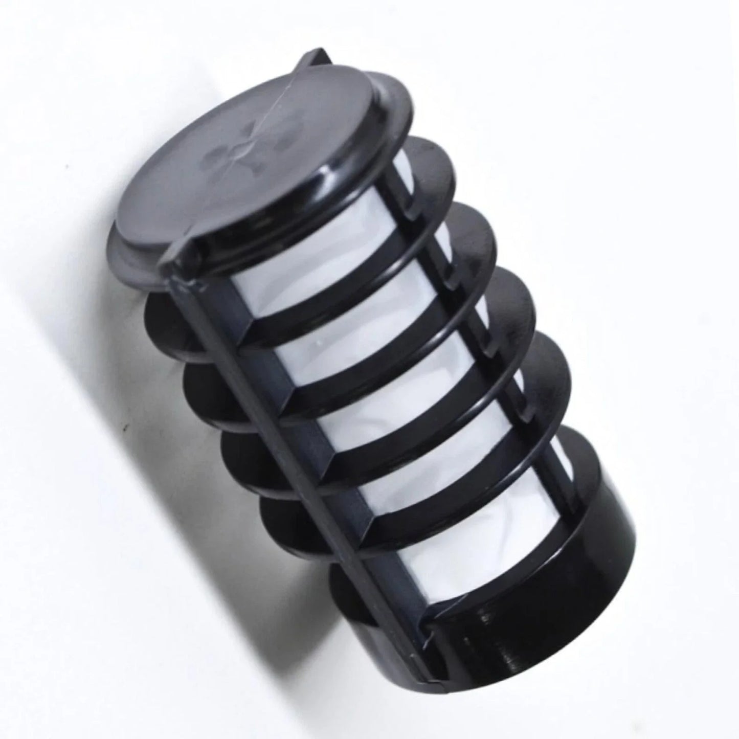 Fuel Gas Filter for Yamaha Outboard 9.9-225HP (18-7781, 61N-24563-00)