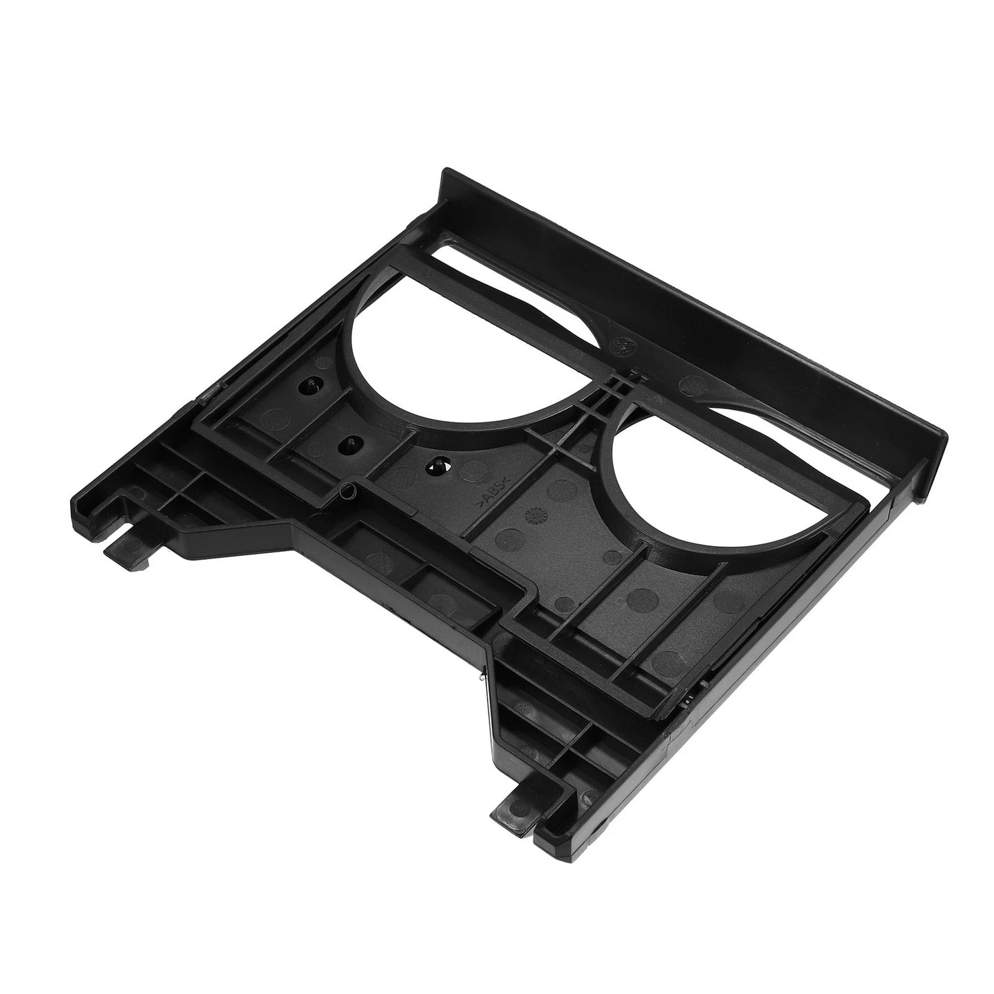 Black Cup Holder for Toyota T100 (1993-1998)