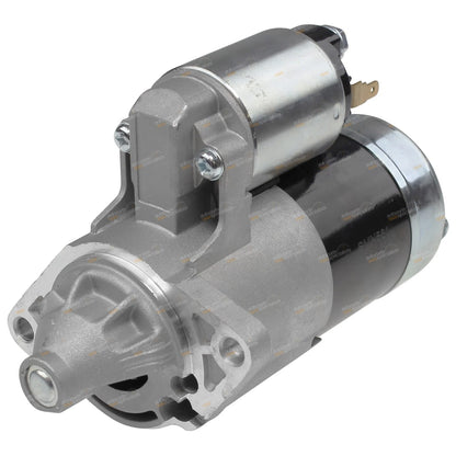 Starter Motor for Swift SA413/SF413/SF416 1.3L/1.6L G13B/G16B
