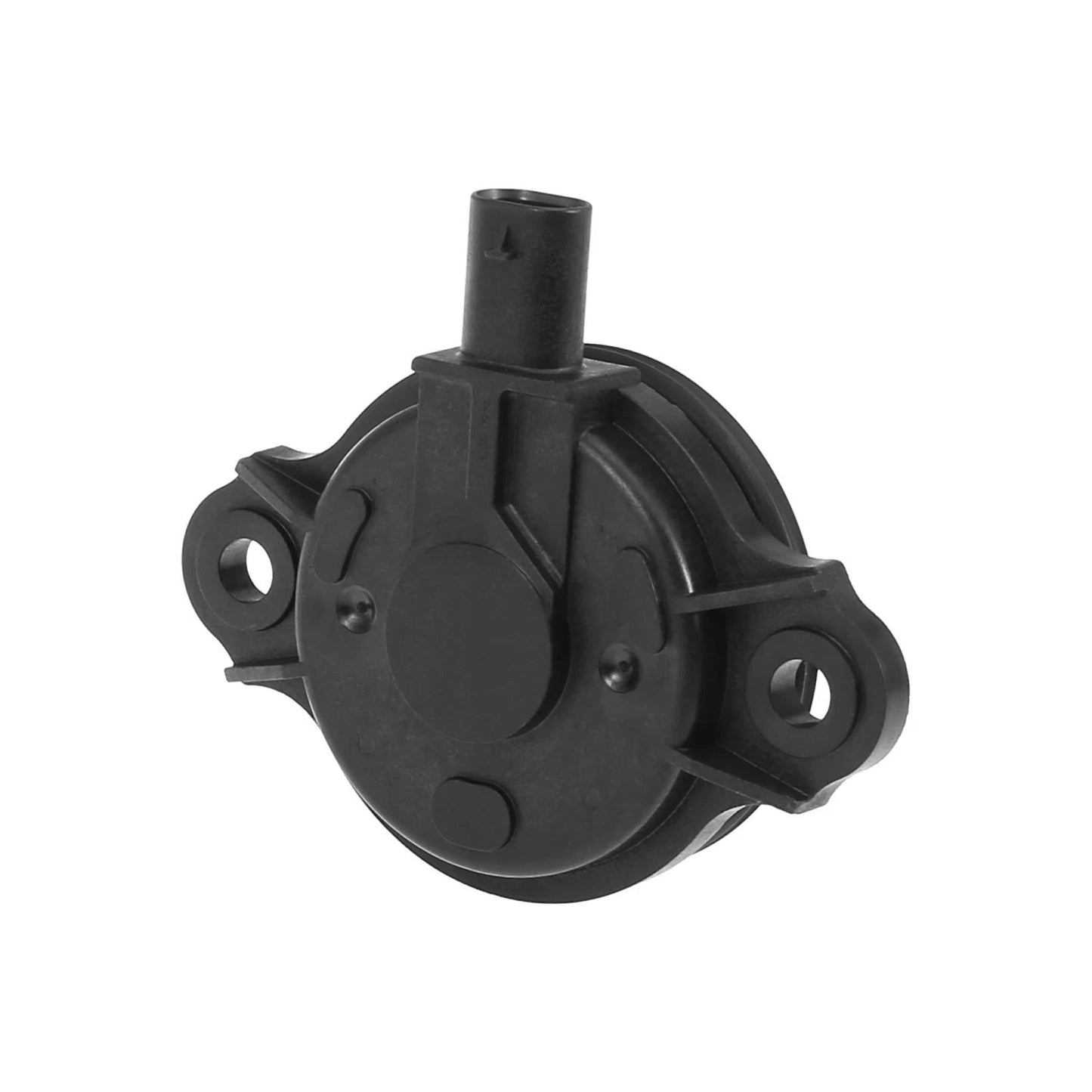 Engine Variable Valve Timing Solenoid for BMW X4 (2015-2018)