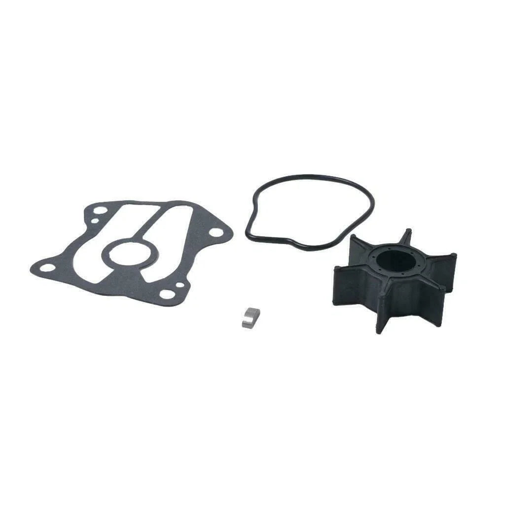 Water Pump Impeller for Honda Outboard 25/30 HP Engines (18-3281)