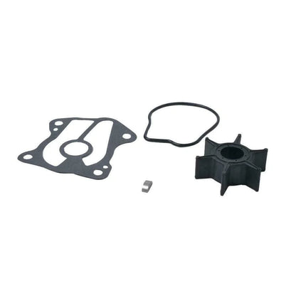 Water Pump Impeller for Honda Outboard 25/30 HP Engines (18-3281)