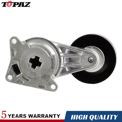 Belt Tensioner for Toyota Supra Lexus GS IS JZS147 (1993-2002)