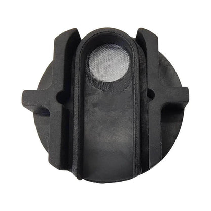 Fuel Filter VST for Yamaha F115-225HP 2000-UP