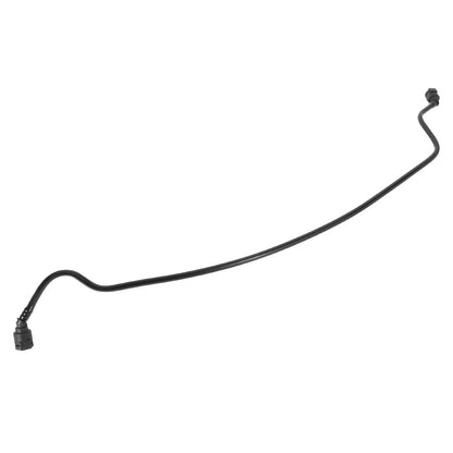 Radiator Coolant Water Hose from Expansion Tank for BMW 528i