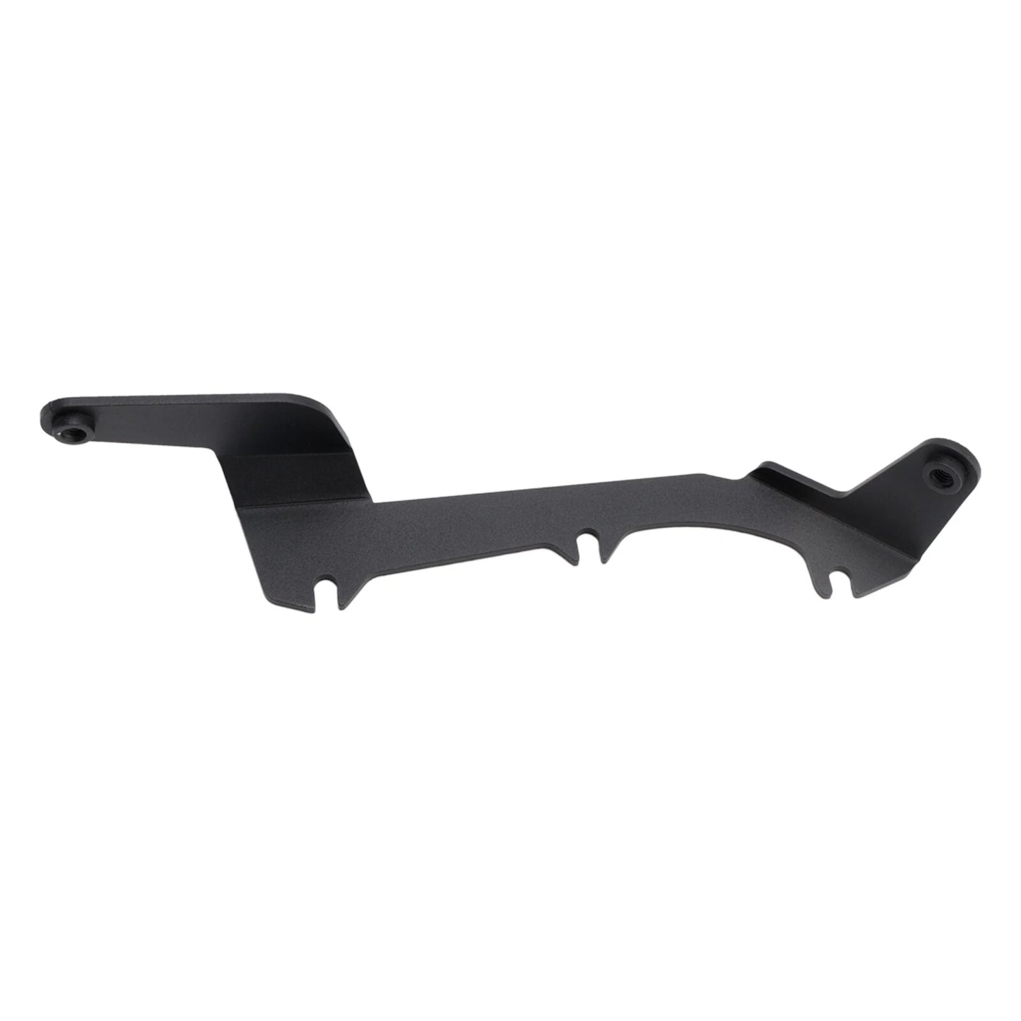 Lower Pan Motor Cover for Honda CB750 Hornet (2023-2024)