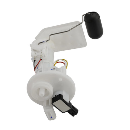 Fuel Pump Replacement for Yamaha LTS125, MBK125, Flipper125 (2017)