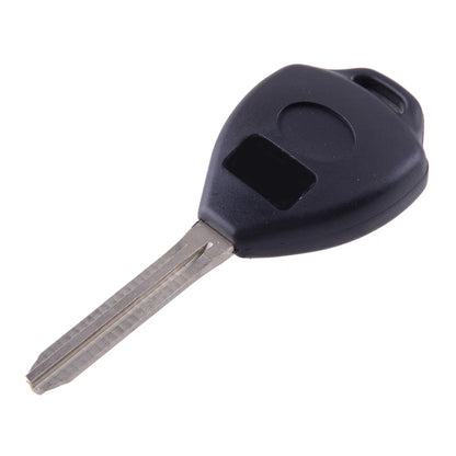 Remote Control Keychain Housing for Toyota Alphard (2005-2009)