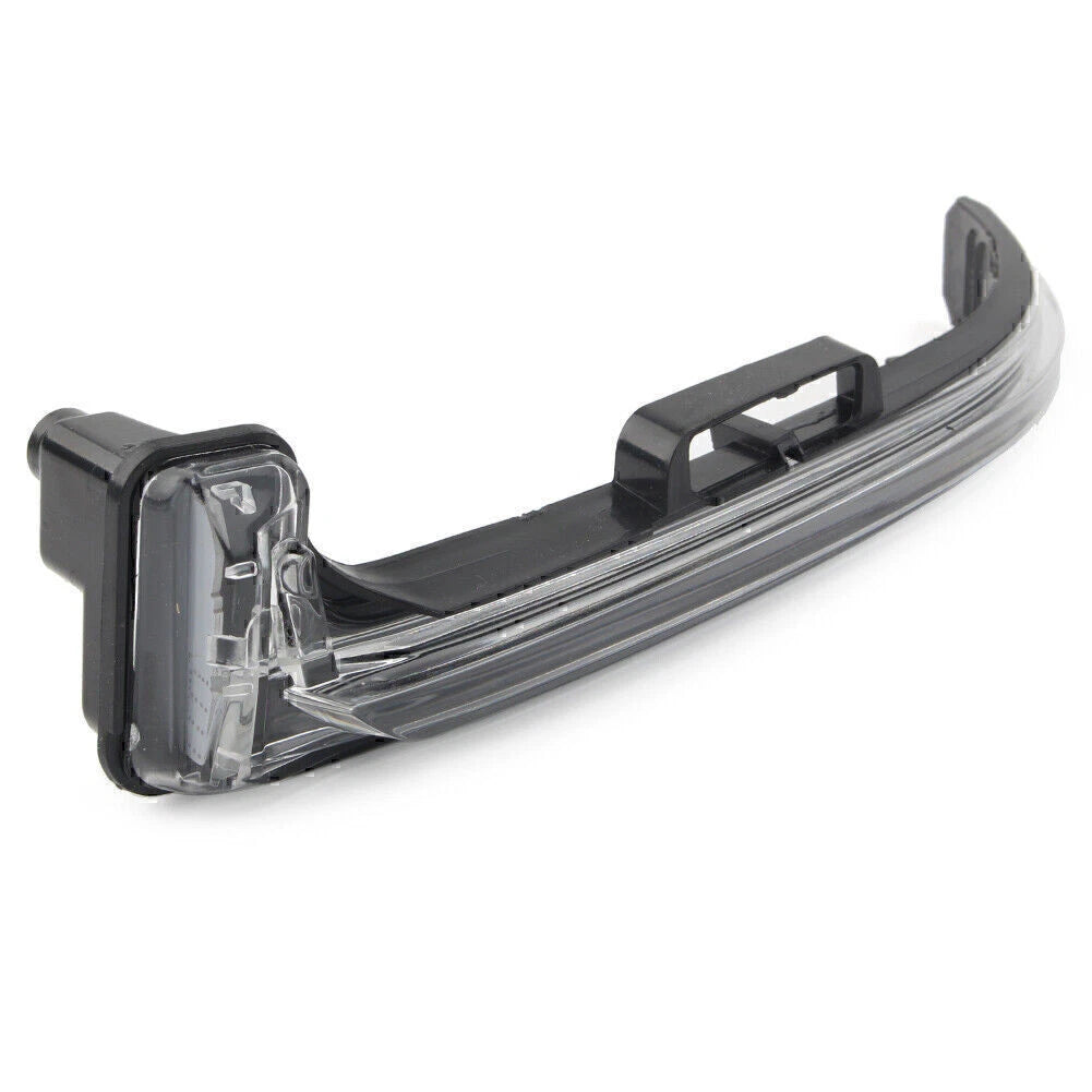 Left Side Rear View Mirror Turn Signal for Peugeot 4008, 5008, Citroen C5 (2012-2020)
