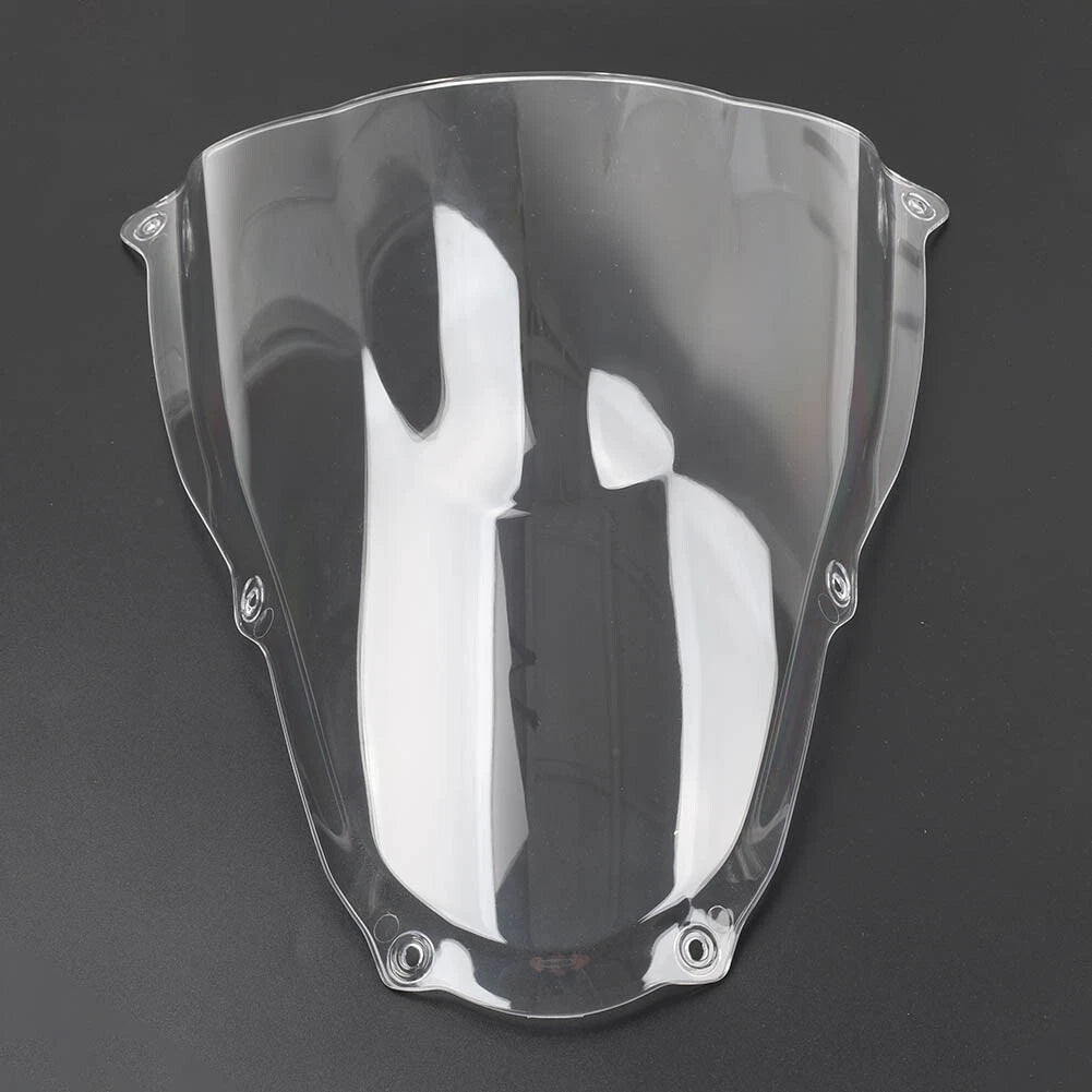 Windscreen Wind Deflector for Aprilia RS125 (2006-2010)