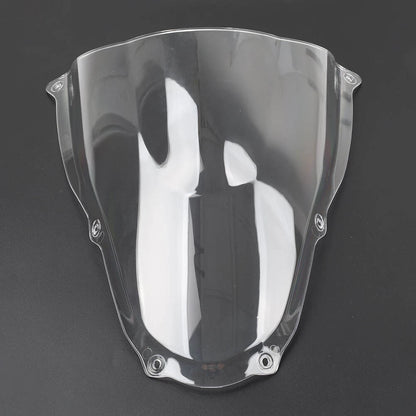 Windscreen Wind Deflector for Aprilia RS125 (2006-2010)