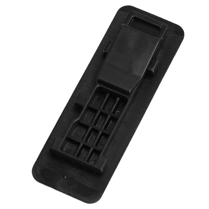 Exterior Roof Cover Molding for Kia Soul (2020-2023)