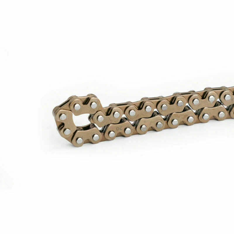 Timing Chain for Suzuki GZ125 Marauder / DR125SM / RV125 (2004-2013)