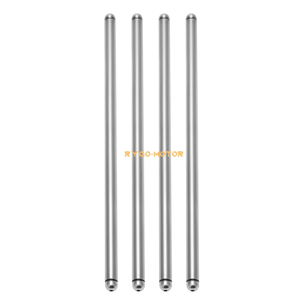 Push Rods for Polaris RZR (2008–2014)