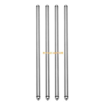 Push Rods for Polaris RZR (2008–2014)