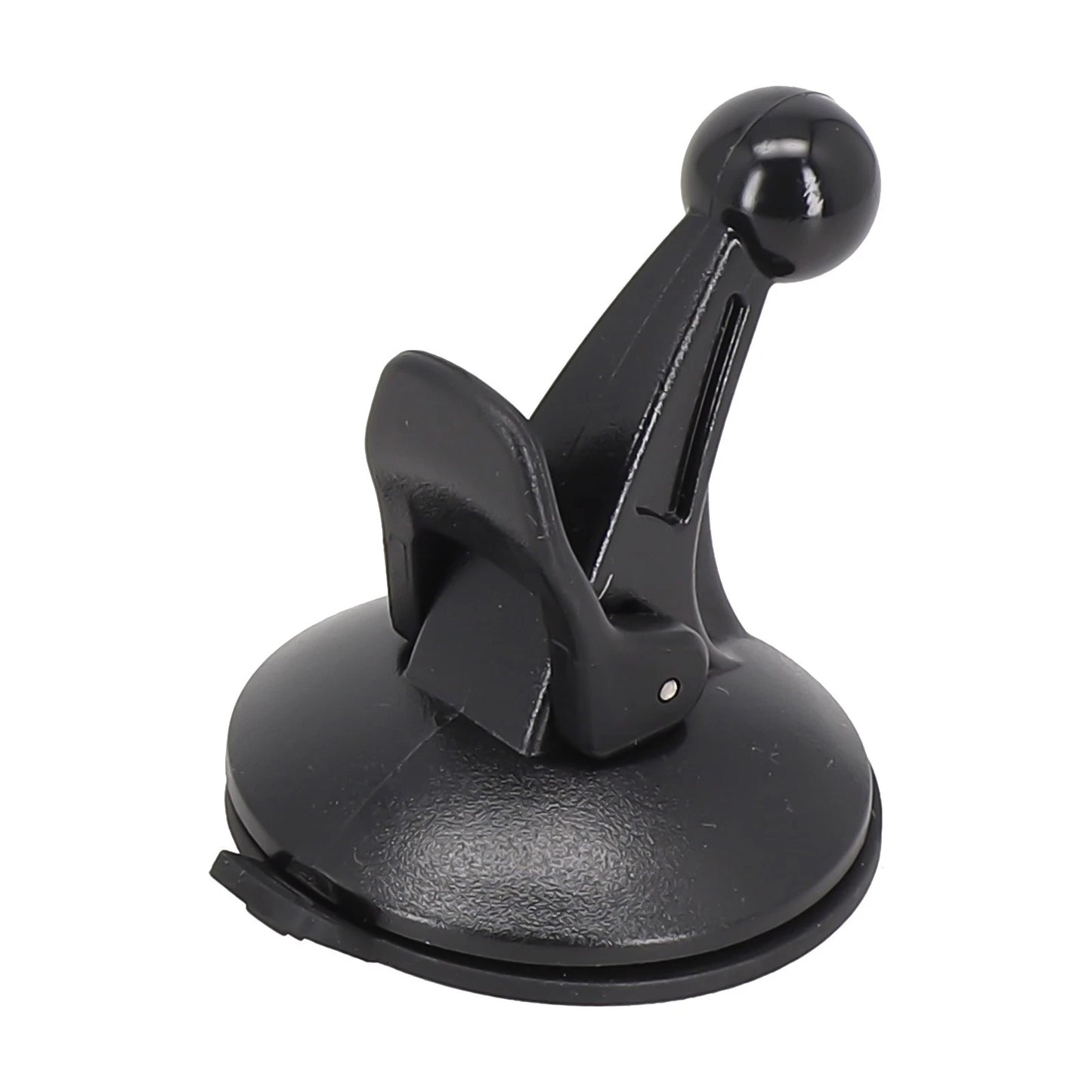 1 x Car Suction Mount Windshield Plastic Cup for Garmin Navigator