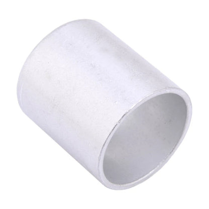 20 x AC Fittings Beadlock Crimp Ferrules for Reduced Barrier Hose 3-7