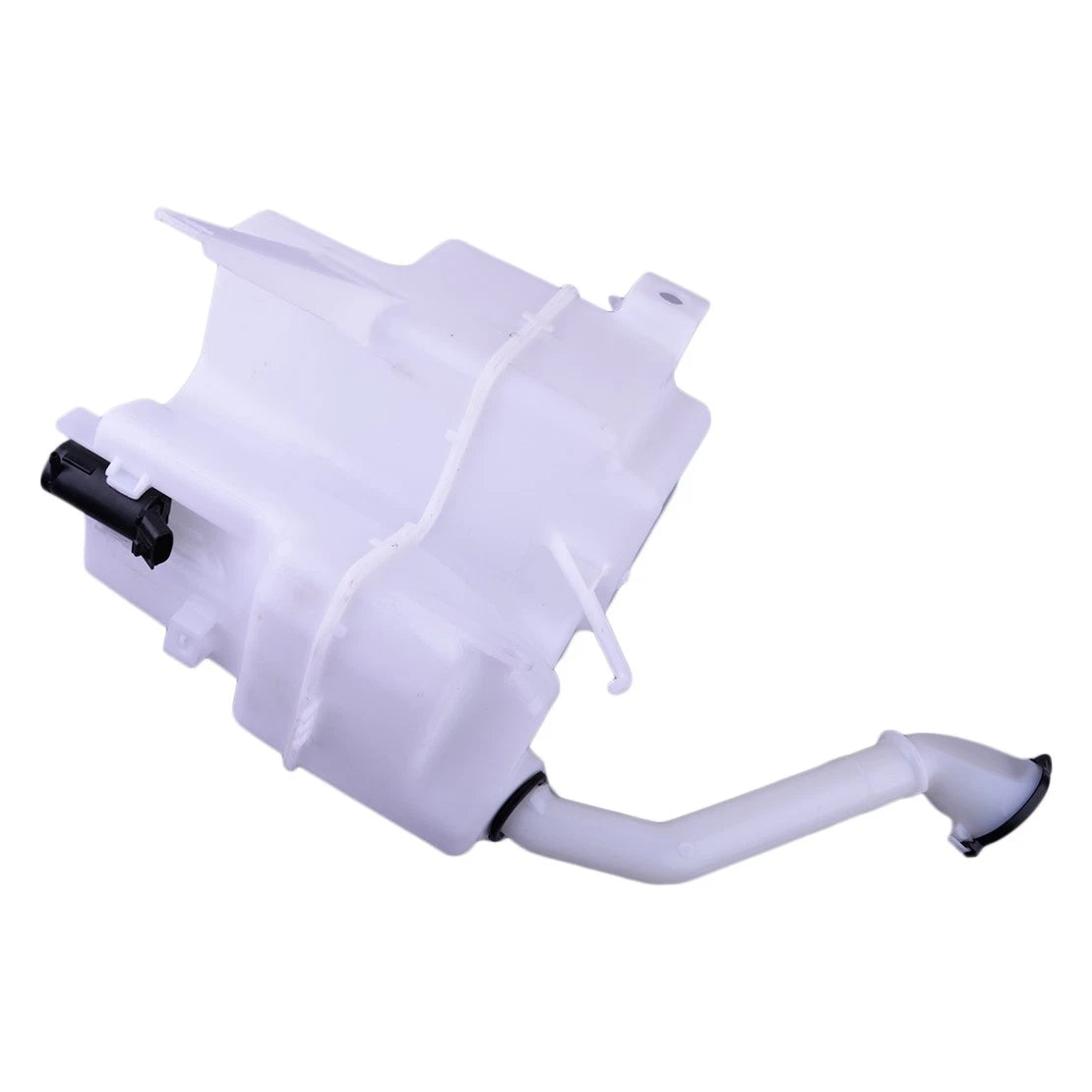 Washer Reservoir Windshield Tank for Toyota Avalon, Camry (2000-2023)