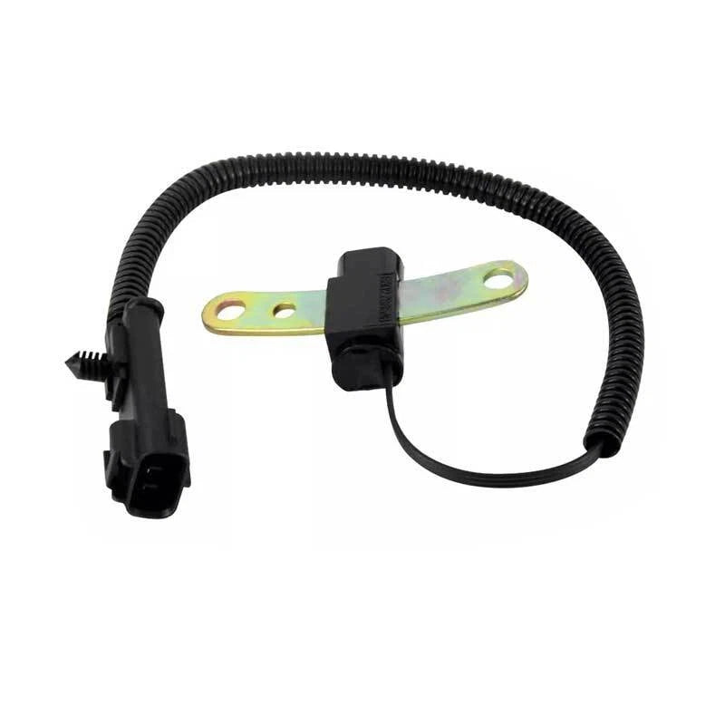 Crank Angle Sensor for Jeep Wrangler TJ 4.0L (1996-2007)