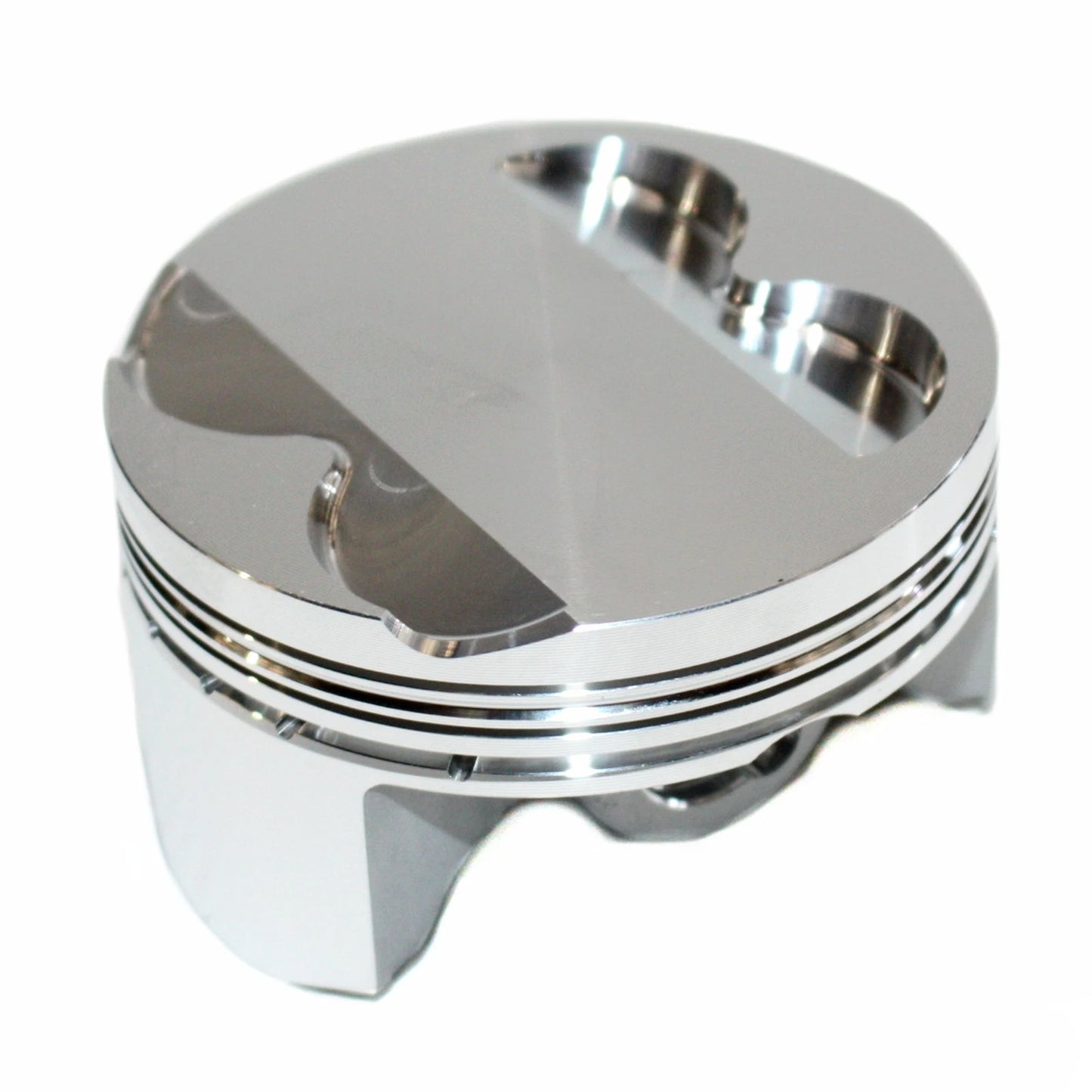 66mm 14mm Piston Ring Kit for Zongshen ZS 212cc PIT PRO Dirt Bike