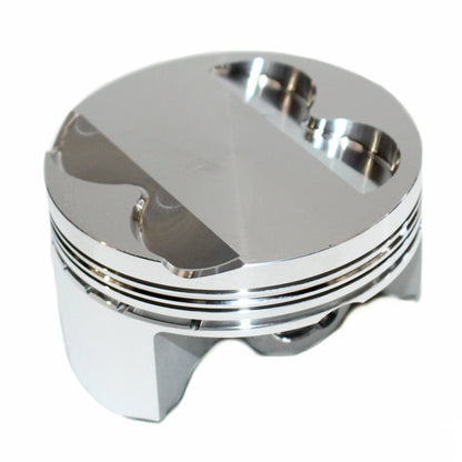 66mm 14mm Piston Ring Kit for Zongshen ZS 212cc PIT PRO Dirt Bike