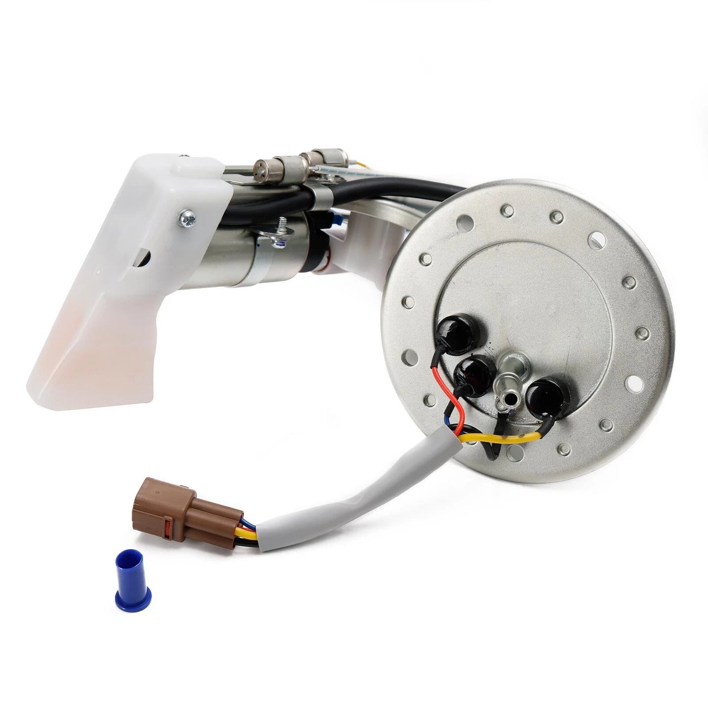 Fuel Delivery Unit Petrol Pump for Suzuki C/VL 800 Intruder (2006-2010)