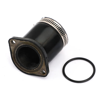 Intake Manifold for Kawasaki KVF 400 Prairie (1997-2002)