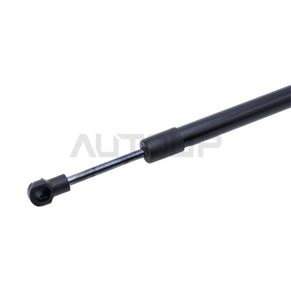 Shock Damper / 48 52 60 / Shock Damper for Ariens Gravely Apex Zenith