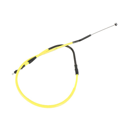 Clutch Cable for Yamaha FZ1N (2006-2010)