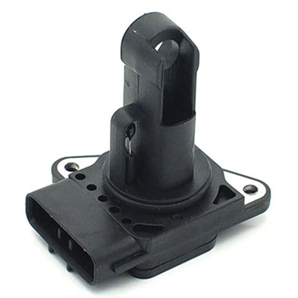 Mass Air Flow Meter Sensor for Land Rover Range Rover LR3 (2005-2009)