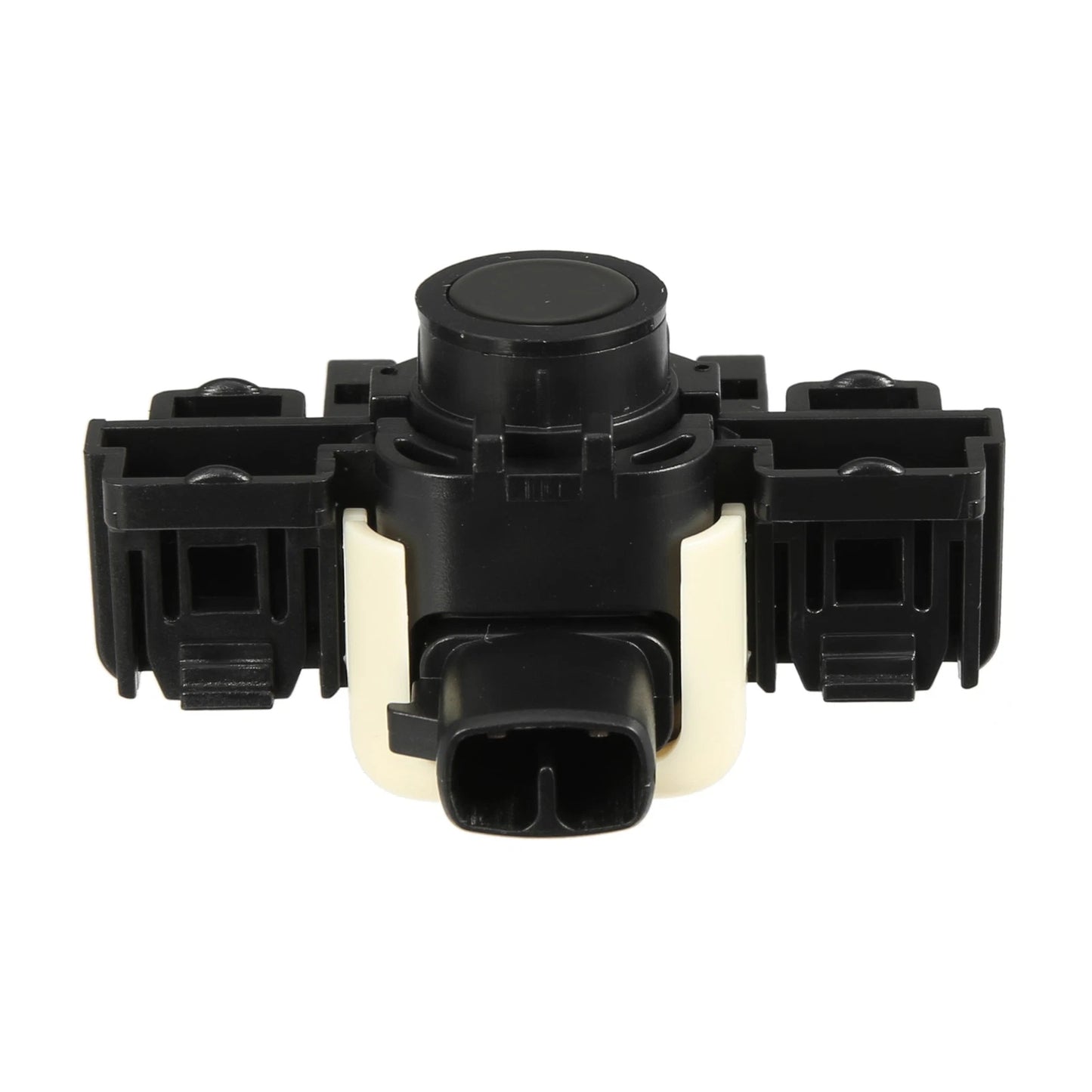 PDC Reverse Parking Assist Sensors for Lexus (2006-2011)