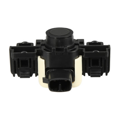 PDC Reverse Parking Assist Sensors for Lexus (2006-2011)
