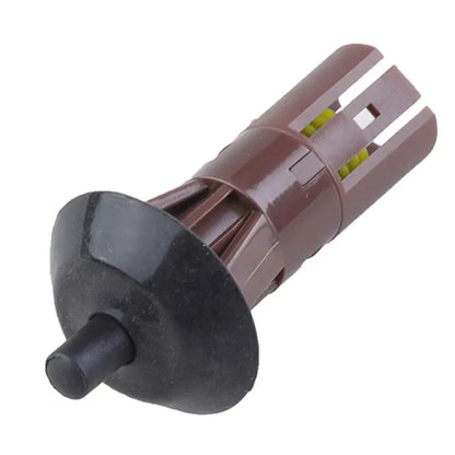 Brake Light Switch for Renault Megane, Laguna, Twingo, R21 (1991-2023)