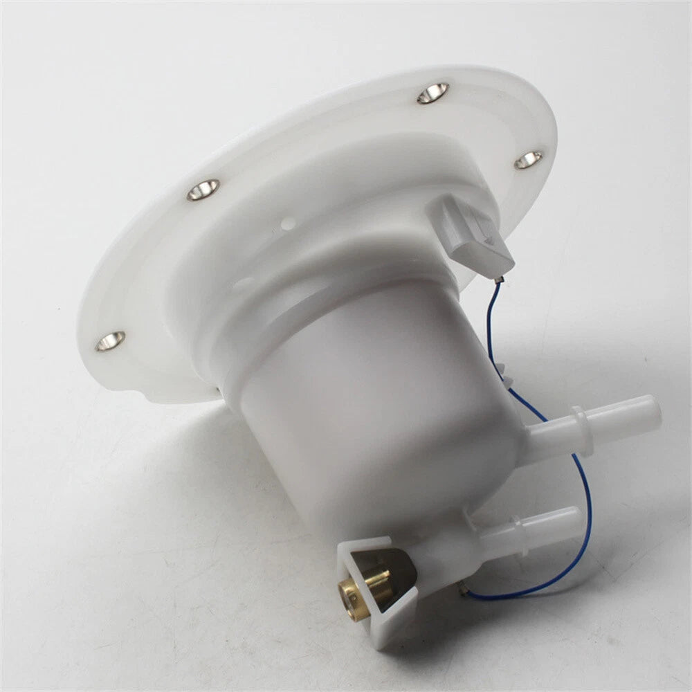 Fuel Filter for Mercedes-Benz G-CLASS W463 (2019-2023)