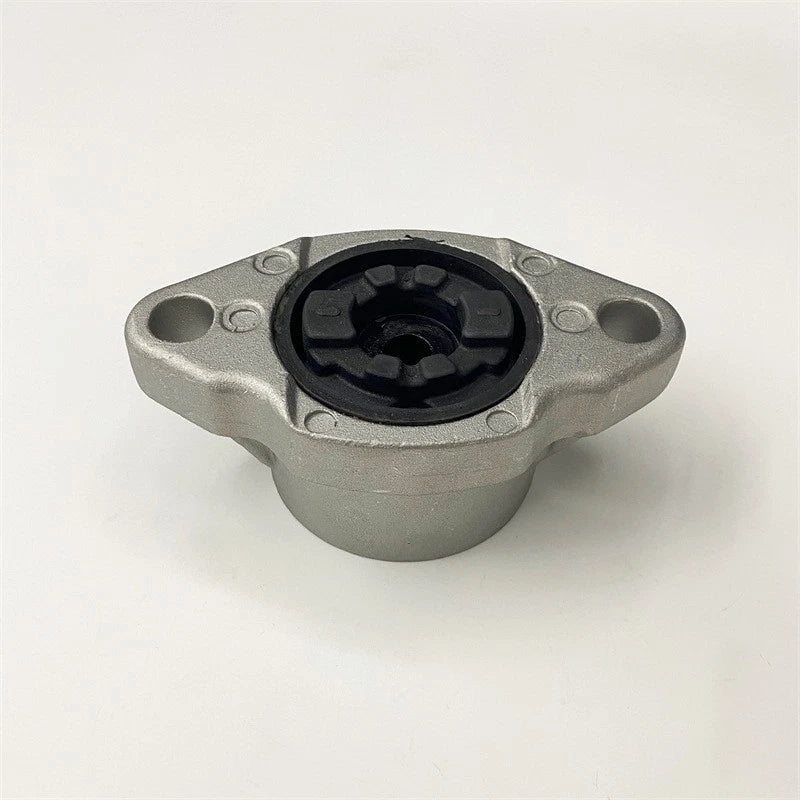 Rear Suspension Strut Mount for MB W213W205S205C257C253X253 (2014–2023)