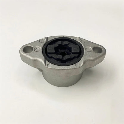 Rear Suspension Strut Mount for MB W213W205S205C257C253X253 (2014–2023)