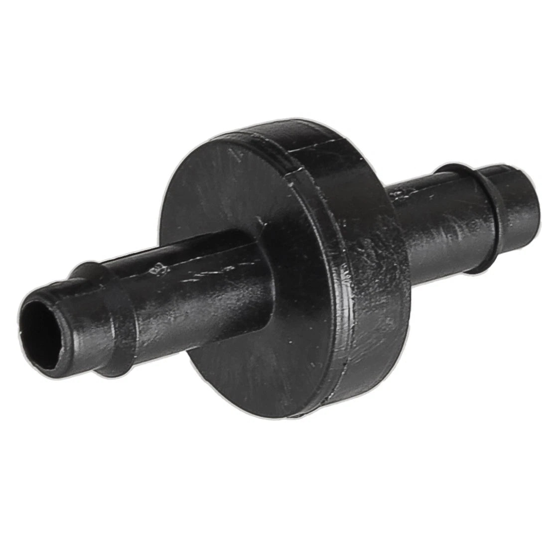 Vacuum Control Check Valve for Dodge Ram, Chrysler, Jeep (2002-2010)