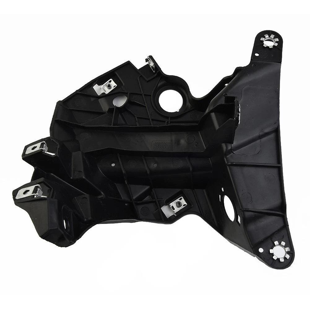 Support Bracket / Front Right for BMW X6